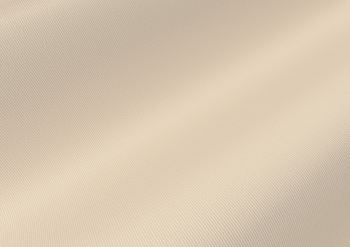 Roma, Homey Cream - Twist&Fit Roller Blind - Image 4